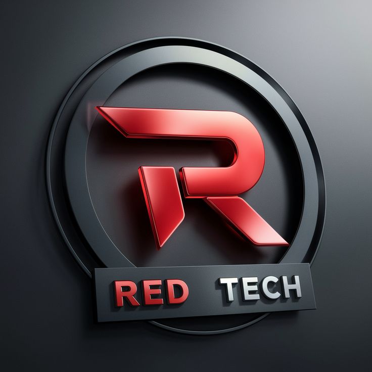 Red Tech